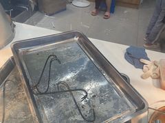 -鸭寨夫人(无锡首店)