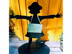 -三鹰之森吉卜力美术馆