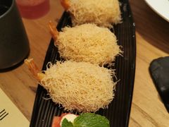 -榕意·川味之美(深业上城店)