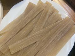 -城墙拐拐火锅(三峡广场黑金冠店)
