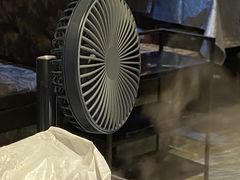 -红辣椒·川菜·火锅(张杨路店)