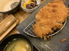 -胜博殿霸王树(嘉里中心店)
