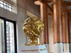 -三亚海棠湾万丽度假酒店