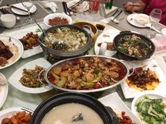 -鑫皇朝酒店(建设一路店)