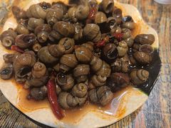 -欢聚烤吧(朱辛庄TBD万科店)