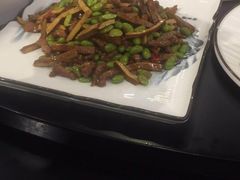 -苏州人家(锦溪镇店)