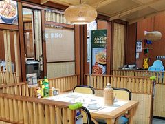 -光海·乡记酸菜鱼·始于1996(花园路店)