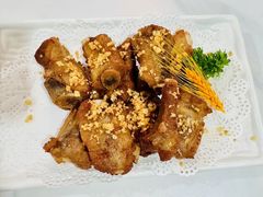 -道南書院·私房菜·早午茶·茶馆