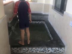 -金汤湾海水温泉度假酒店