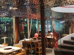 -为什么牛潮汕牛肉火锅(中信广场店)