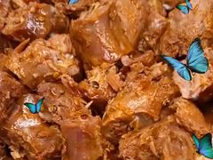 -绝味鸭脖(文昌中路店)