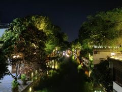 -南浔古镇