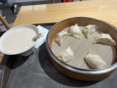 -千忆汤包(闽江路店)