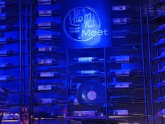 -遇见MeeT音乐酒吧(昌平鼓楼店)