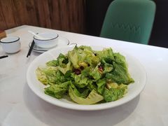 -刘胖子家常菜·蹄花焖藕(兴业店)