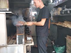 -同来顺烧烤餐厅(哈尔滨道店)
