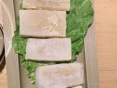-渝味晓宇·重庆火锅(龙岗龙城万科里店)