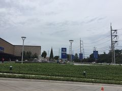 -王权免税店(普吉市区店)
