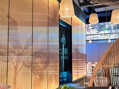 -大头椰·椰子鸡火锅(南宁万象城店)