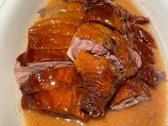 -周锦记广式餐厅