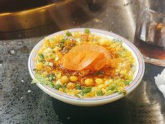 -三江两海老火锅(北京首店)