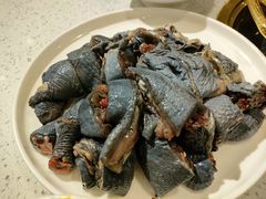 -八珍玉食鸡煲·打边炉(印象城店)