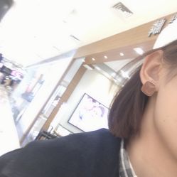 -YDO SALON