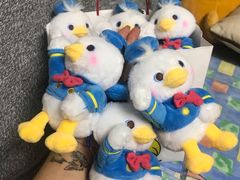 -LLJ夹机占(清河万象汇店)