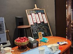 -屋有岛沉浸游戏旗舰店(中山公园店)