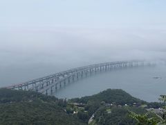 -星海湾跨海大桥