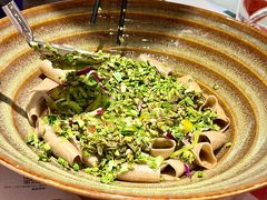 -西贝(紫荆广场店)