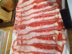 -有喜屋·日料·居酒屋(旭辉广场店)