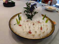 -虹御轩·传承江浙菜(虹桥店)
