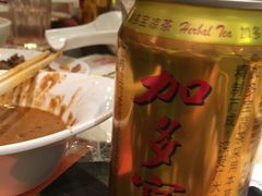 -新辣道鱼火锅(领展购物广场·中关村店)