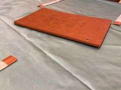 -博望坡酒楼(漕溪路店)