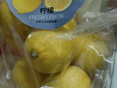 -Olé精品超市(天汇广场店)