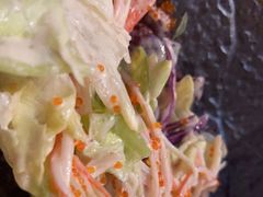 -古田居·特色寿司料理(骏欣中心店)