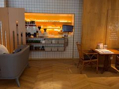 -良木缘咖啡西餐(川大店)