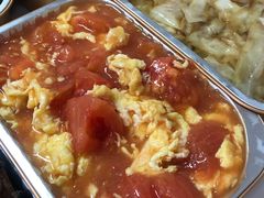 -徐记海鲜(大雁塔|金都店)