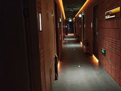 -泰合玺·精油疗愈SPA(狮山天街生活广场店)