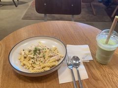 -Wagas沃歌斯(汇智店)