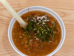 -食盈碗仔翅(星玺广场店)