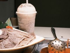 -海底捞火锅(宇飞大厦店)