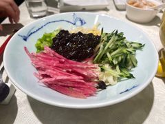 -楚畹园
