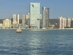 -白城沙滩