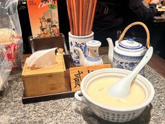 -南京大牌档(夫子庙贡院街店)