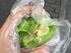 -五芳齋(云南南路店)
