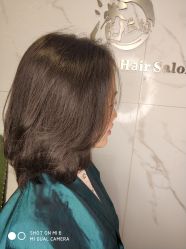 -潘多拉Hairsalon