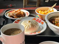 -東茅街茶馆