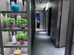 -庆赫隆融合菜馆(群力店)